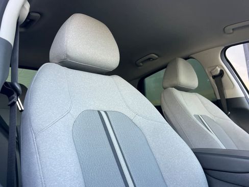 Used 2020 Hyundai Sonata SEL w/ Convenience Package FWD image 19