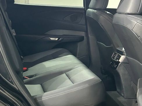 Used 2023 Lexus RX 350 Premium w/ Cold Area Package AWD/4WD image 58