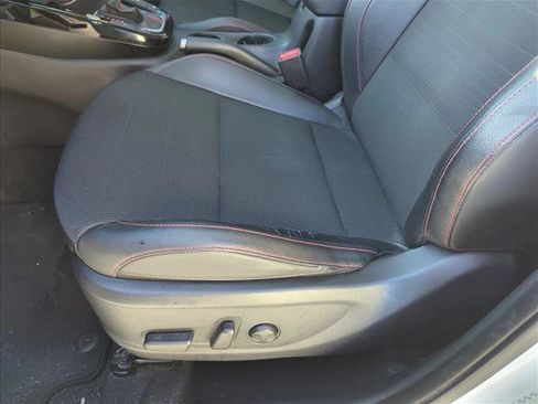 Used 2020 Kia Soul GT-Line Turbo FWD image 12