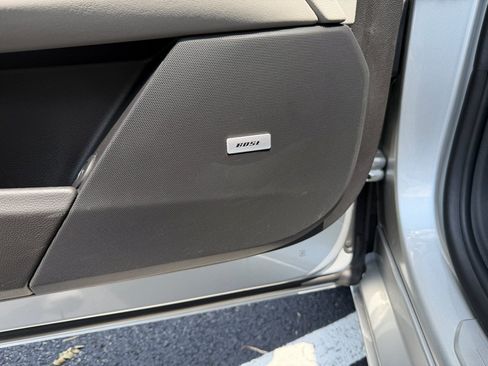 Used 2014 Cadillac XTS Premium FWD image 14