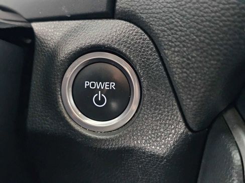 Used 2023 Toyota RAV4 XSE image 28