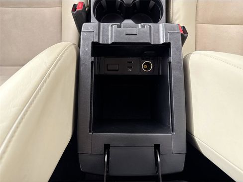 Certified 2023 MAZDA CX-5 AWD 2.5 S w/ Select Package image 34