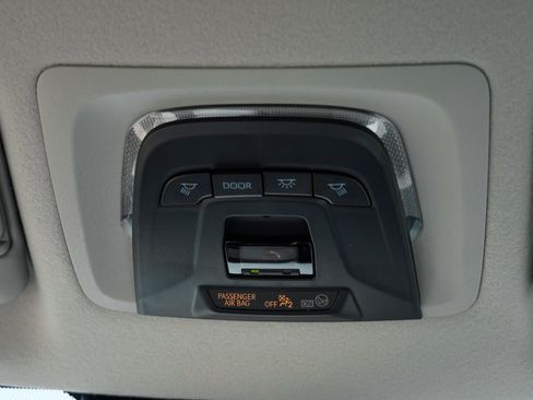 New 2026 Toyota Corolla Cross LE w/ Cold Weather Package AWD/4WD image 28