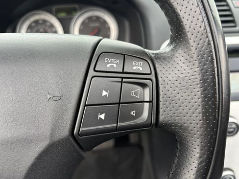 Used 2013 Volvo C70 T5 FWD image 28