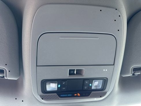 New 2024 Ford F150 XLT w/ Equipment Group 302A MID image 74