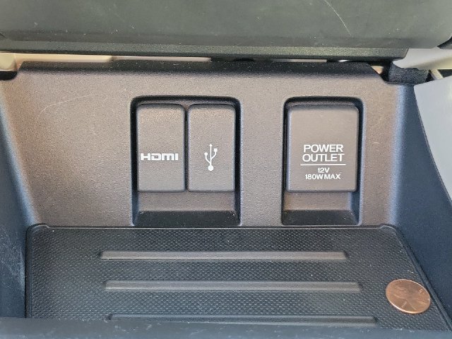 Used 2014 Honda Civic EX image 27