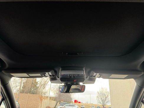 New 2026 Subaru Outback Premium image 20