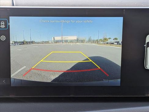 Used 2024 Hyundai Santa Fe SEL image 13