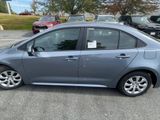 New 2026 Toyota Corolla LE image 5