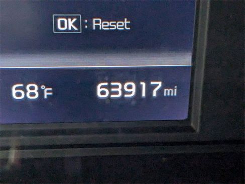 Used 2021 Kia K5 GT-Line image 18