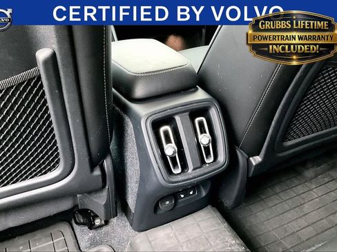 Used 2023 Volvo XC40 B5 Plus w/ Protection Package Premier AWD/4WD image 30