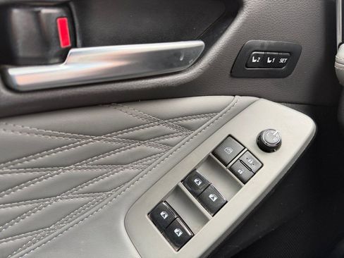 Used 2019 Toyota Avalon Limited w/ Advanced Safety Package image 20