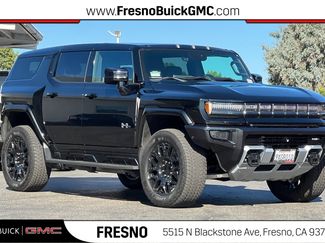 Used 2025 GMC Hummer EV 2X AWD/4WD video 1