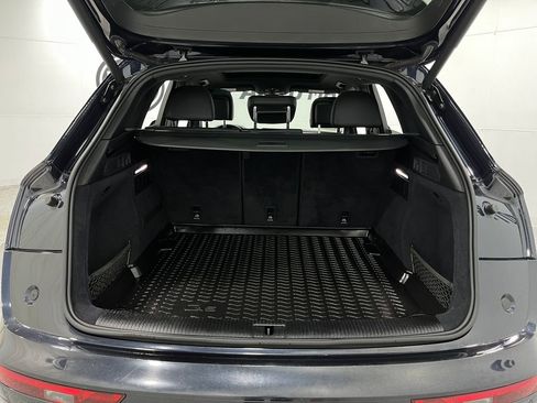 Used 2020 Audi Q5 2.0T Premium w/ Titanium Sport Package image 26