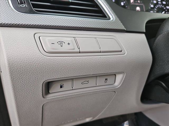 Used 2015 Hyundai Sonata SE FWD image 25