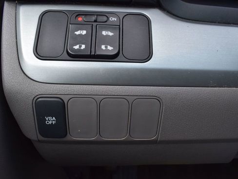 Used 2010 Honda Odyssey EX image 36