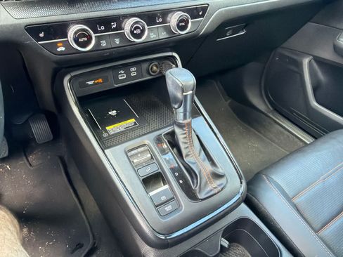 Used 2024 Honda CR-V Sport-L image 24