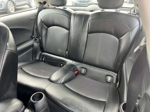 Used 2014 MINI Cooper 2-Door Hardtop image 19