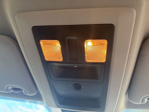 Used 2024 RAM 1500 Classic SLT image 30