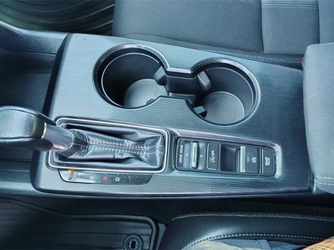 Used 2024 Honda Civic Sport image 23