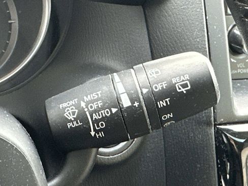 Used 2014 MAZDA CX-5 Grand Touring image 29