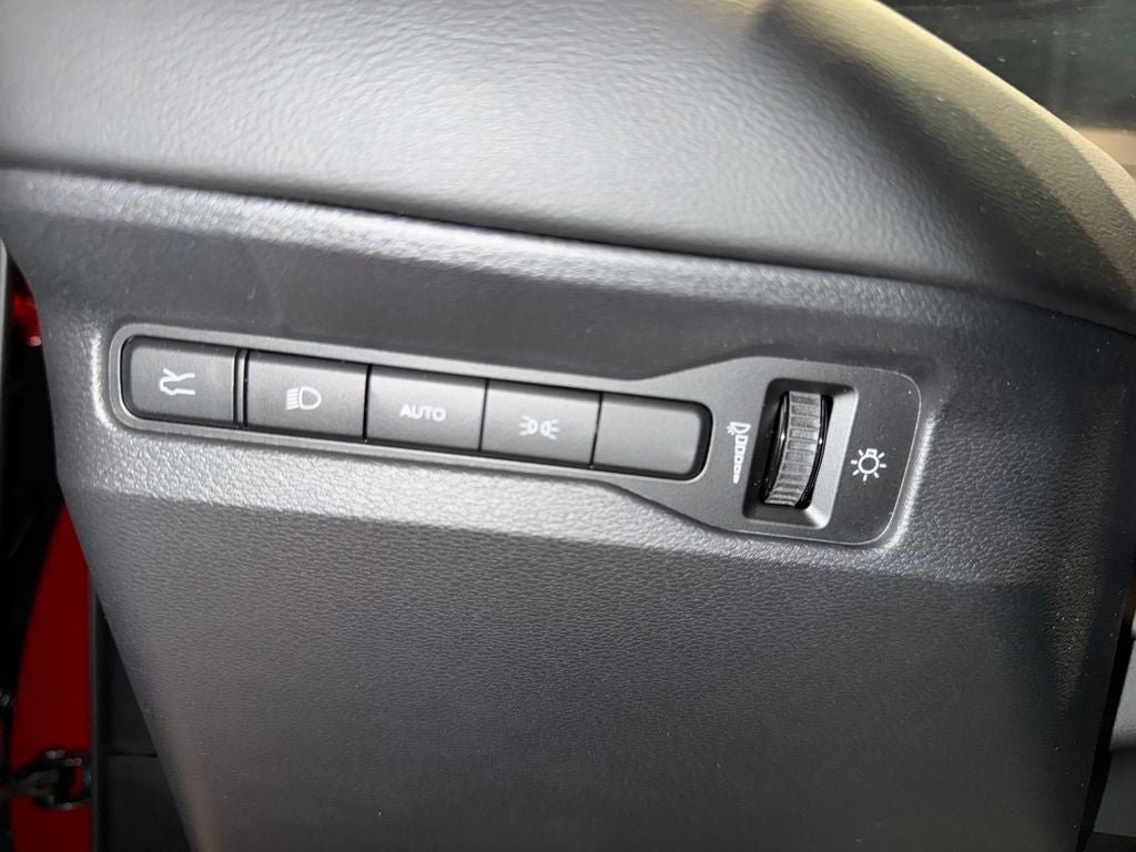 New 2026 Dodge Charger R/T AWD/4WD image 9