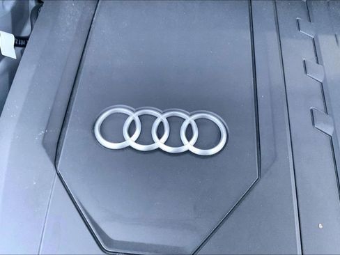 Used 2023 Audi Q5 2.0T Premium Plus w/ Premium Plus Package image 30