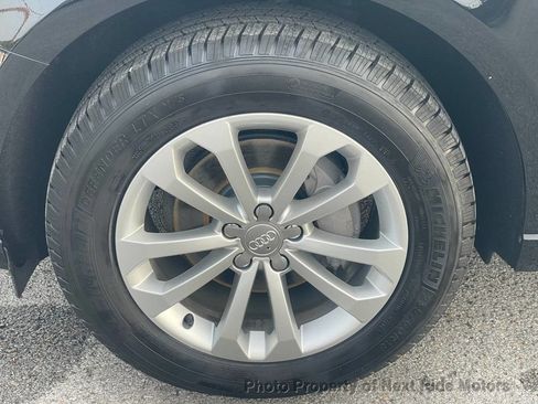 Used 2014 Audi Q5 2.0T Premium AWD/4WD image 31