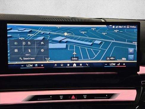 New 2026 BMW i5 eDrive40 image 12