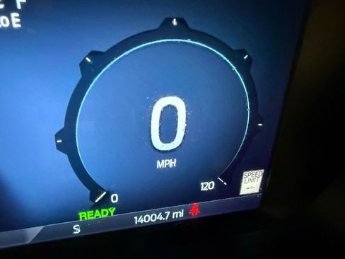 Used 2024 Ford F150 XLT w/ Equipment Group 302A MID image 21