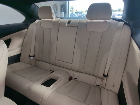 Used 2026 BMW 230i Coupe w/ Premium Package image 28