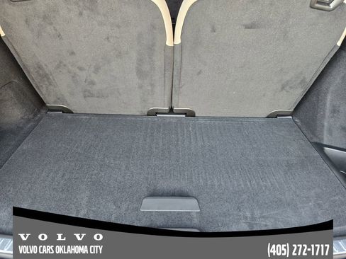 New 2026 Volvo XC90 B6 Plus w/ Protection Package Premier image 31