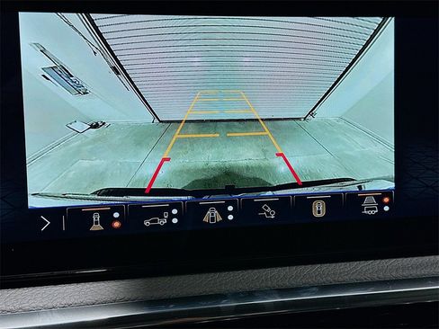 New 2026 GMC Sierra 2500 Denali w/ Denali Reserve Package image 14