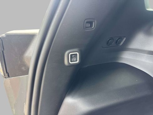 New 2026 Jeep Cherokee Limited AWD/4WD image 5