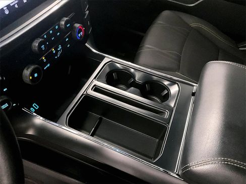 Used 2024 Ford F150 STX image 20