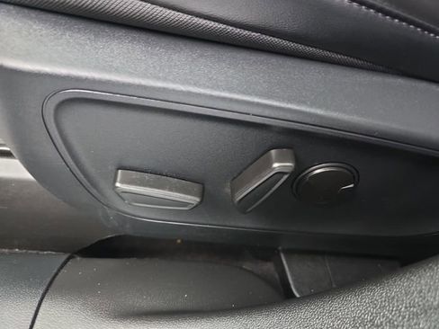 Used 2024 Ford Escape ST-Line w/ Tech Pack #1 image 24