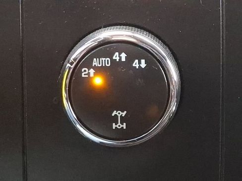 Used 2012 Chevrolet Silverado 1500 LT w/ All-Star Edition image 21