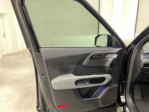 Used 2027 Kia Telluride SX X-Line w/ Towing Package AWD/4WD image 15