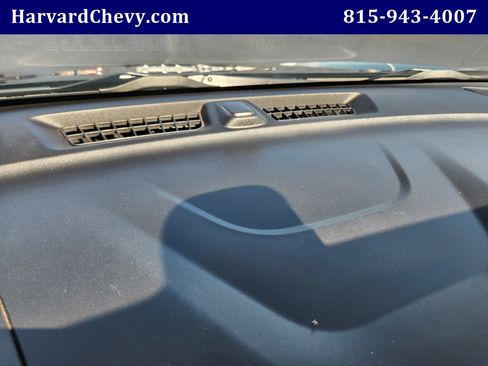 Used 2021 Chevrolet Equinox Premier image 7