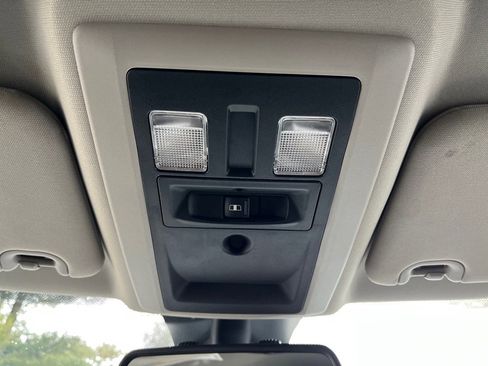 Used 2013 RAM 1500 Classic SLT w/ Big Horn Equipment Group image 27