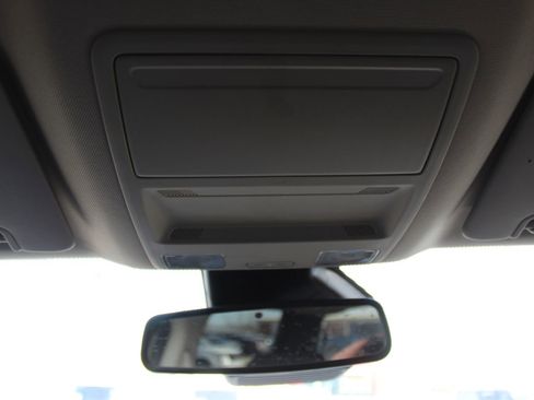 Used 2020 Ford Ranger XLT w/ Equipment Group 301A Mid image 36