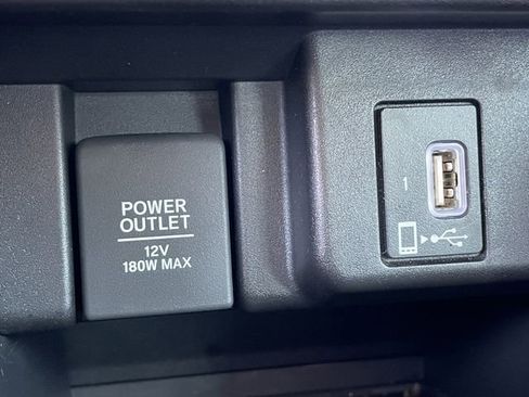Used 2019 Honda Accord EX image 19