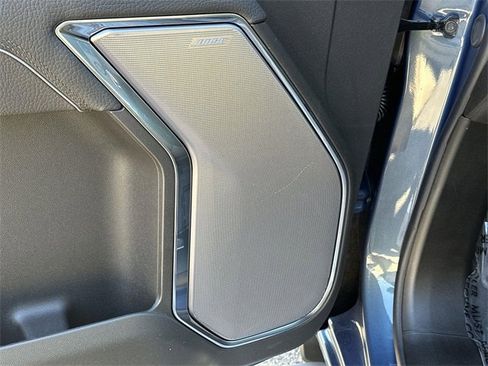 New 2026 GMC Sierra 1500 Denali w/ Technology Package image 20