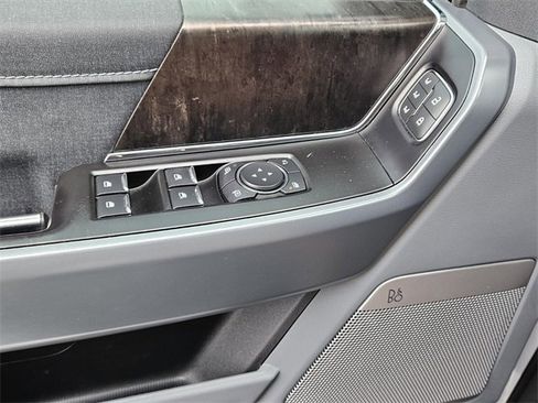 Used 2022 Ford F150 Lariat image 30