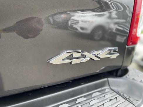 Used 2021 RAM 2500 Tradesman image 60