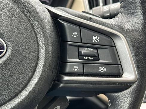 Used 2023 Subaru Outback Limited XT image 28