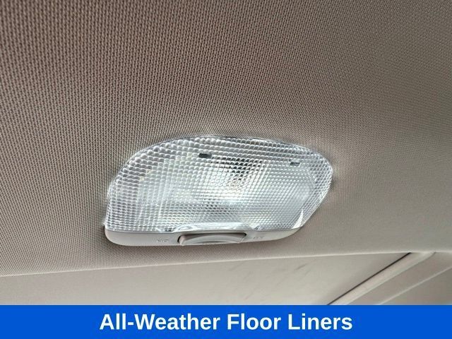 Used 2020 Subaru Forester Limited w/ Popular Package #3 AWD/4WD image 13