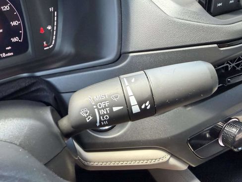 Used 2024 Honda Accord LX image 36