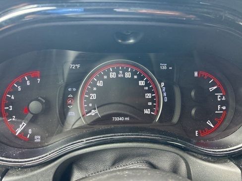 Used 2023 Dodge Durango GT image 13