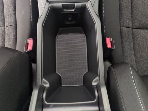 Certified 2026 Honda Accord SE image 25